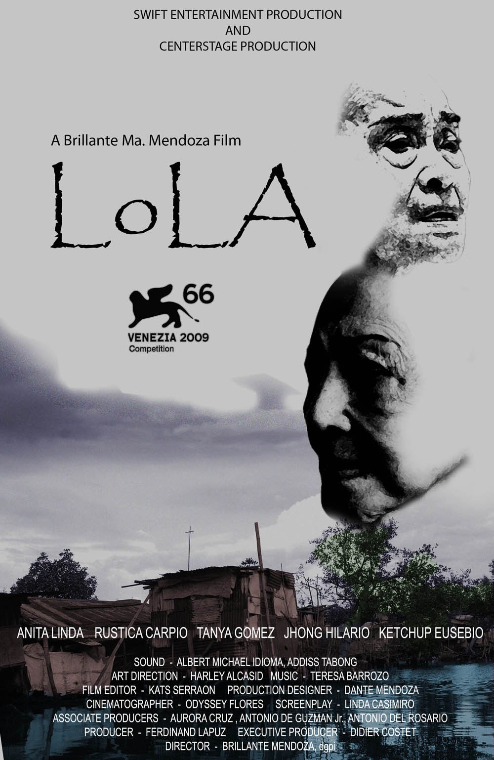 2009-lola-starring-rustica-carpio
