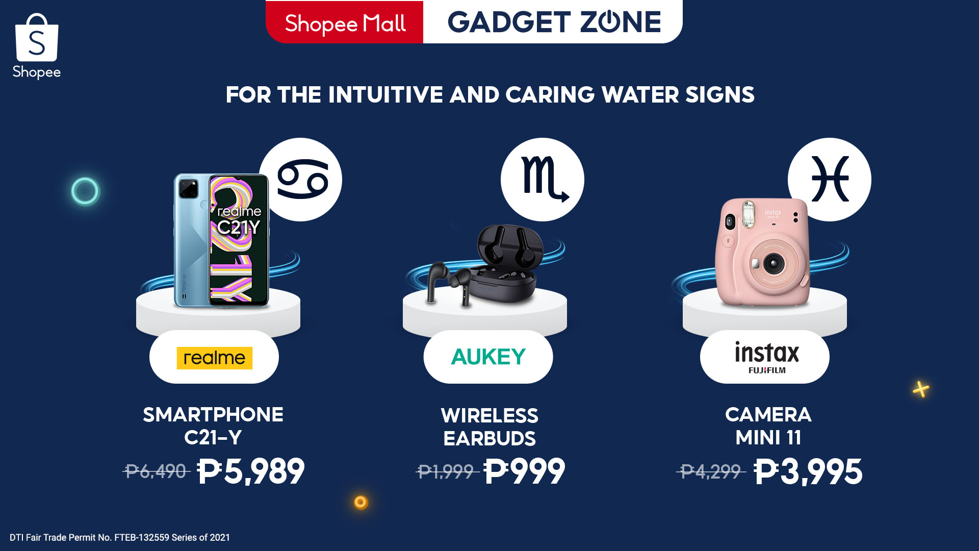 shopee-water-signs