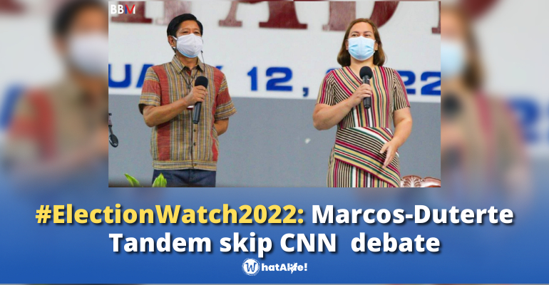 bbm-sara-tandem-decline-cnn-philipines-debate