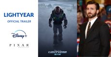 lightyear-2022-official-trailer