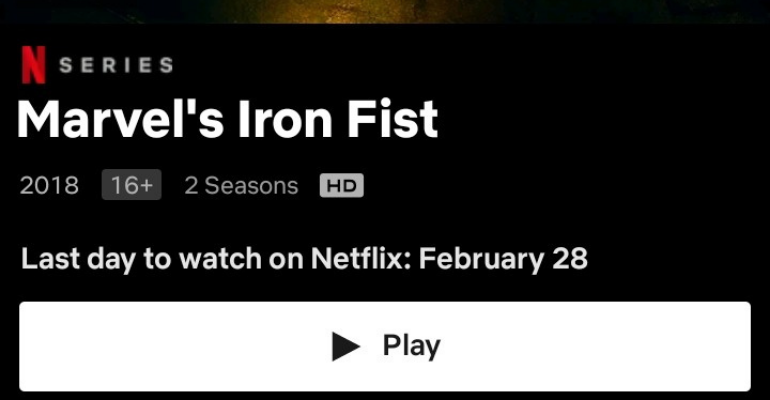 marvels-iron-fist