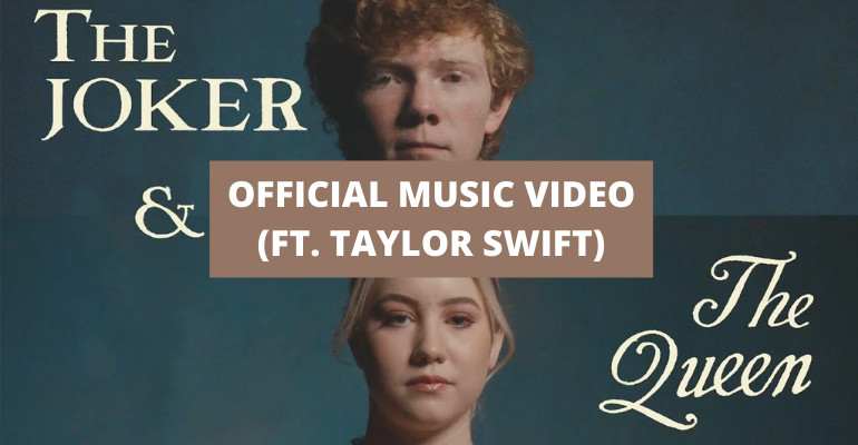 the-joker-and-the-queen-official-music-video-with-taylor-swift