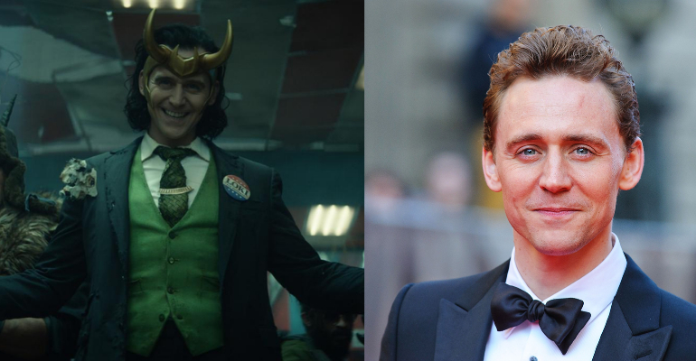tom-hiddleston-turns-41