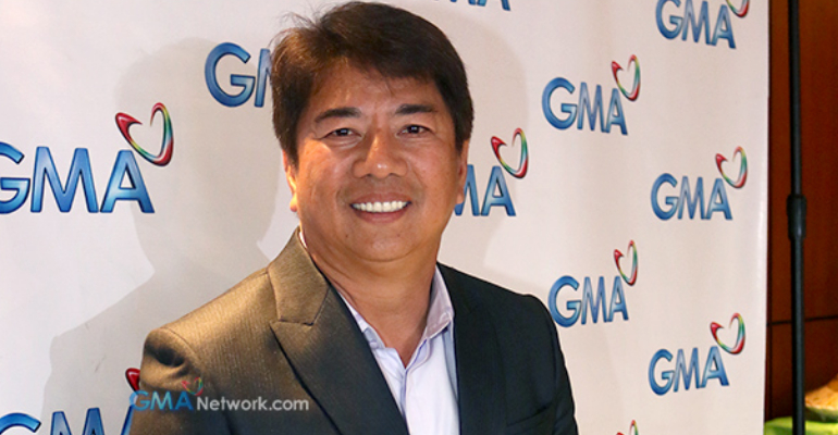 Wowowin ends on February 11 as Willie Revillame leaves GMA