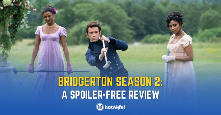 brigderton season 2 first impressions 2