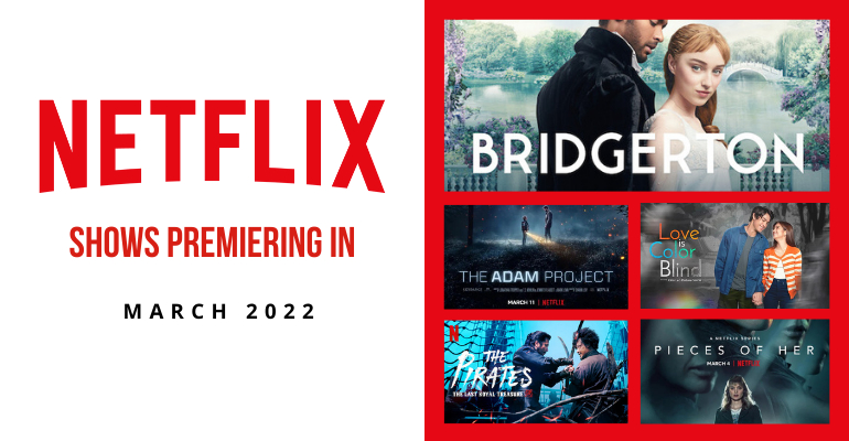 new shows alert on netflix philippines in march 2022
