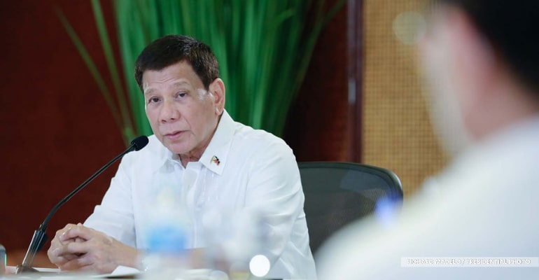 duterte signs marawi seige compensation act of 2022