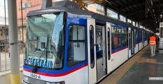 mrt 3 free rides extended until may 30