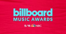 billboard music awards 2022 winners