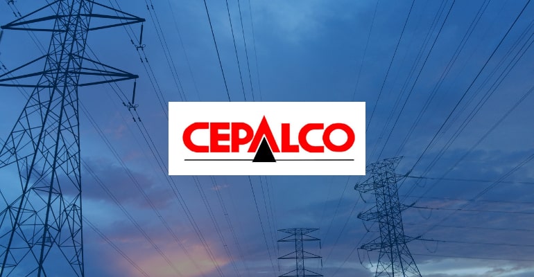 cepalco increases billing in may 2022