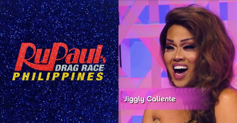 ‘Drag Race Philippines’ sets to premiere in August 2022