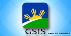 everything you need to know about the gsis condonation program min