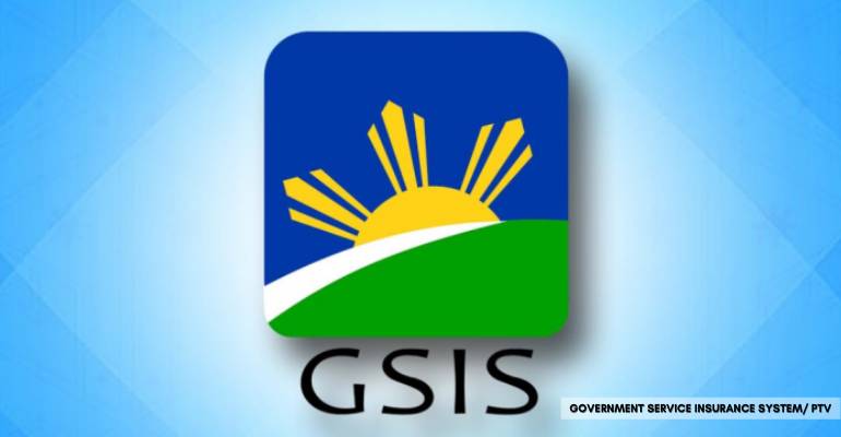Everything You Need To Know About the GSIS Condonation Program