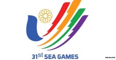 highlights 31st sea games 2022 min