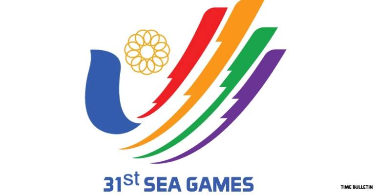 HIGHLIGHTS: 31st SEA Games 2022