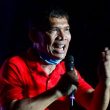 ka leody will not recognize marcos duterte admin