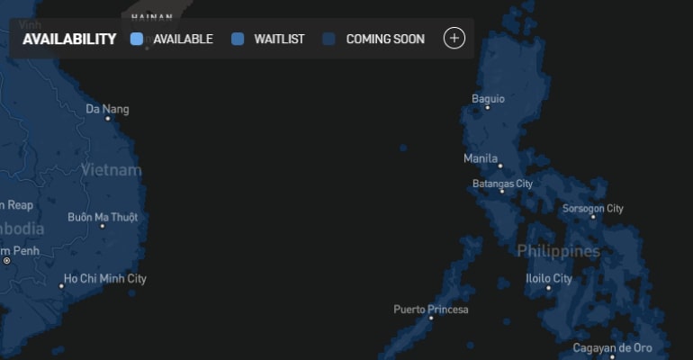 ntc-approves-starlink-registration-in-the-philippines