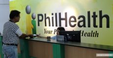philhealth to increase contribution june 2022
