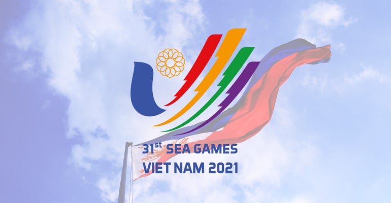 SEA Games: Philippines ranks 4th place 