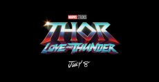 thor love and thunder official trailer