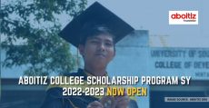 aboitiz-college-scholarship-program-sy-2022-2023