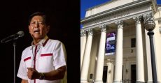 bongbong-marcos-to-take-his-oath-at-the-national-museum