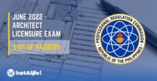 full-list-of-passers-june-2022-architect-licensure-exam-ale-results