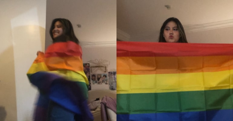 miel-pangilinan-comes-out-as-queer