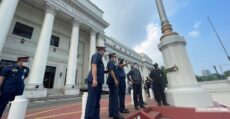 pnp-urges-cities-near-manila-to-declare-june-30-as-a-holiday