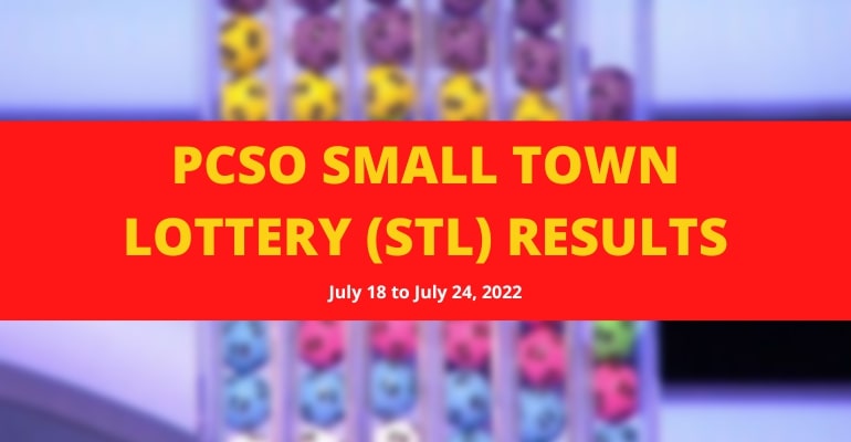 stl lotto results july 18 to 24 2022