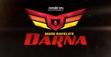 darna-2022-trailer