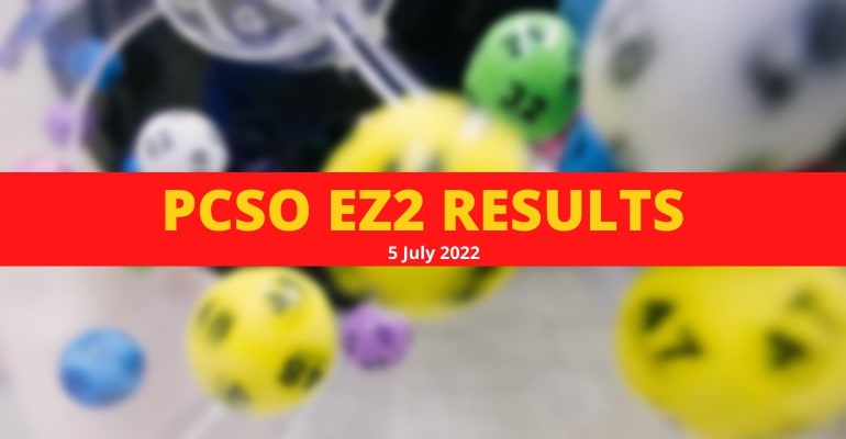 ez2-2d-results-july-5-2022