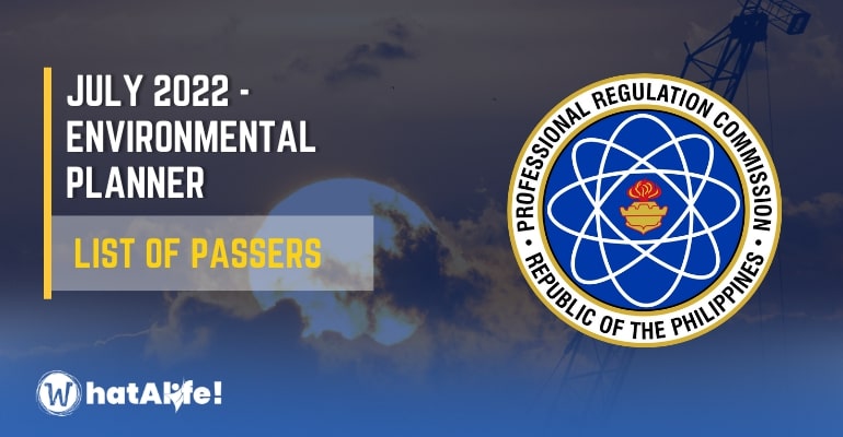 full-list-of-passers-july-2022-environmental-planners-licensure-exam-results