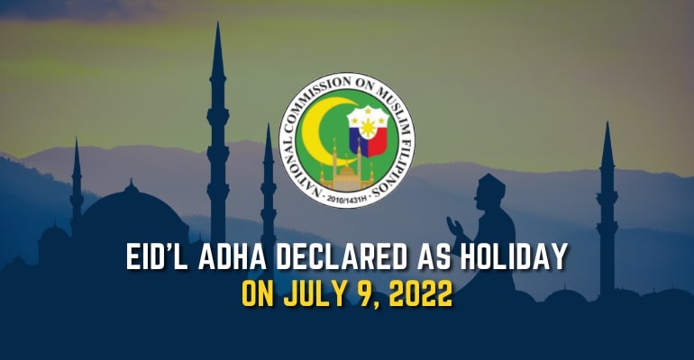 is-july-9-2022-a-holiday-in-the-philippines