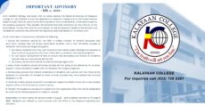 kalayaan-college-announces-closure