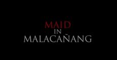 maid-in-malacanang-official-trailer
