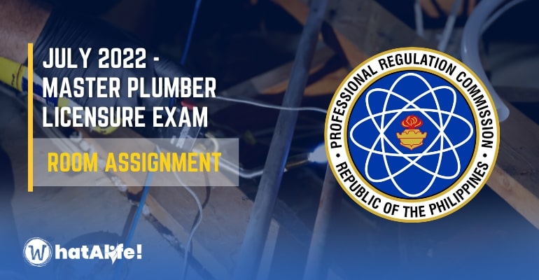 room-assignment-july-2022-master-plumber-licensure-exam