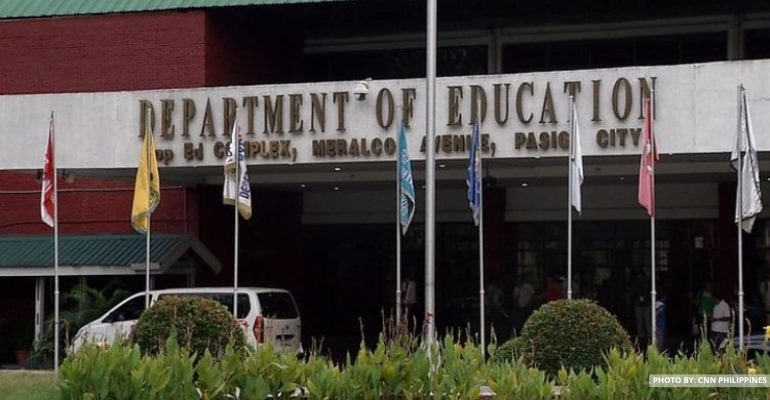uniforms-not-required-for-the-new-school-year-said-deped