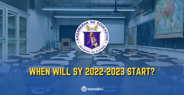 when-will-deped-school-year-sy-2022-to-23-start