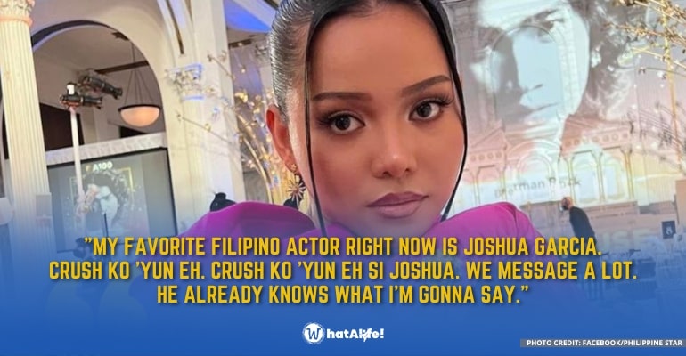 Bella-Poarch-admits-crush-on-Joshua-Garcia