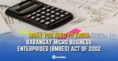 barangay-micro-business-enterprise-bmbe-act-of-2002-guide