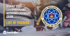 full-list-of-passers-august-2022-certified-plant-mechanic-licensure-exam-results