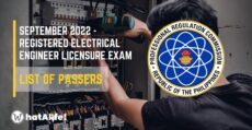 full-list-of-passers-september-2022-registered-electrical-engineer-licensure-exam-results