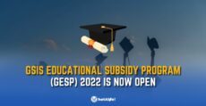 gsis-educational-subsidy-program-2022-now-open