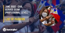 list-of-passers-june-2022-civil-service-exam-results-professional-level