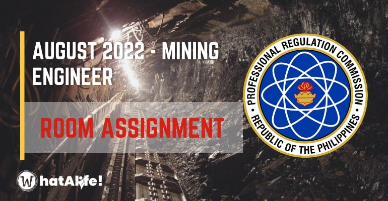 room-assignment-august-2022-mining-engineer-licensure-exam