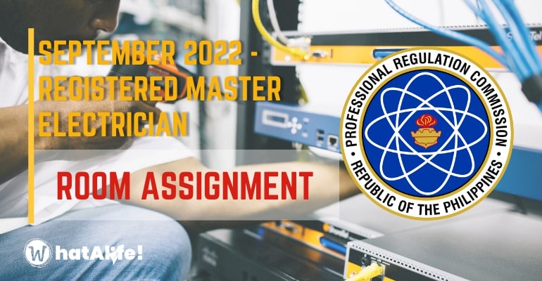 room-assignment-september-2022-registered-master-electricians-licensure-exam