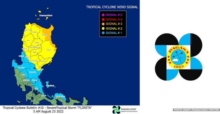 signal-number-update-august-23-2022-for-severe-tropical-storm-florita