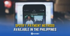 spotify-payment-methods-in-the-philippines-and-how-to-use-them