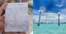 virgin-island-in-panglao-bohol-closed-amid-viral-overpriced-issue